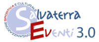 SALVATERRA EVENTI 3.0 logo 200x86.png 1