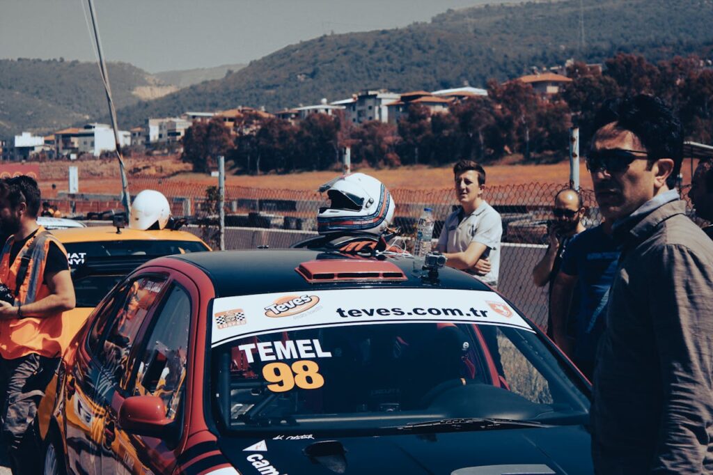 pexels photo 11921496 1