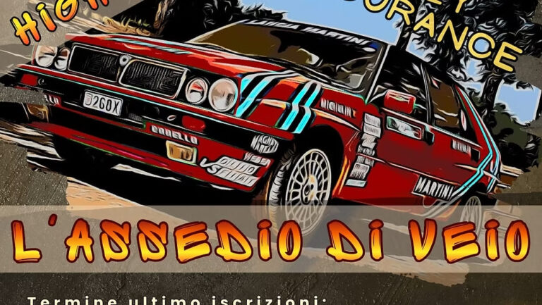 855f2d ce01e89dbf8645daa3bf1b9e8fa5717f mv2