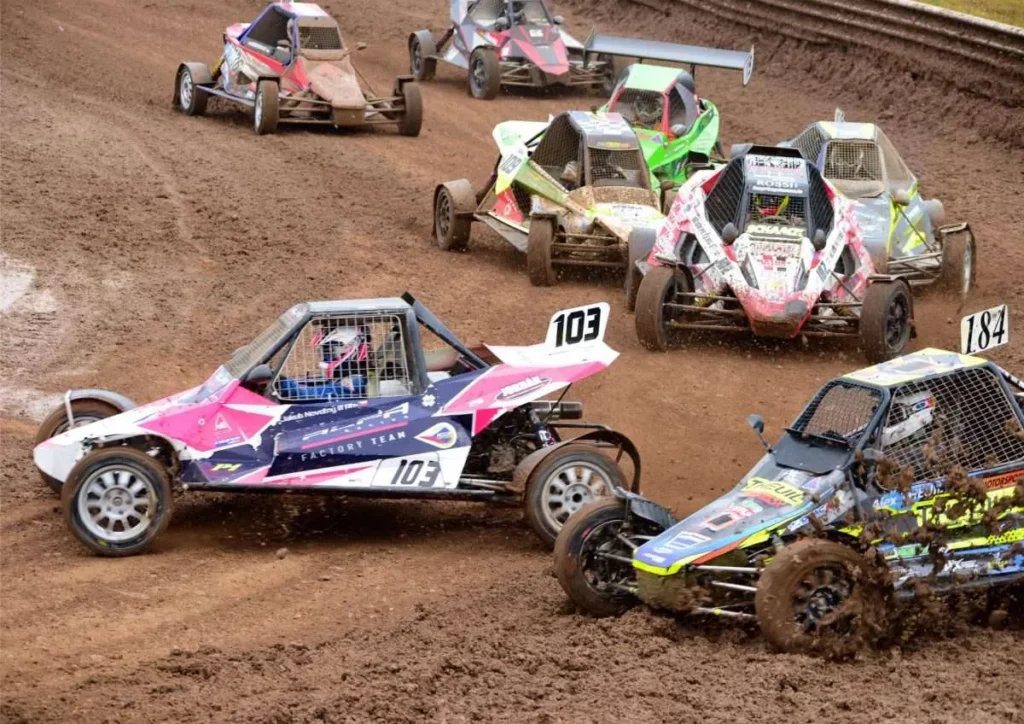 Campionato Europeo Autocross Maggiora 2022 scaled 1