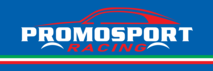 Promo Sport Racing