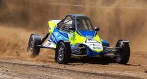 Siamo online! Nasce il nuovo sito di Promo Sport Racing